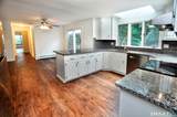 117 Hollow Brook Road - Photo 13