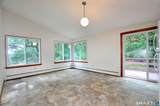 117 Hollow Brook Road - Photo 14
