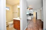 117 Hollow Brook Road - Photo 15
