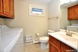 117 Hollow Brook Road - Photo 16