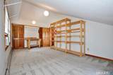 117 Hollow Brook Road - Photo 17