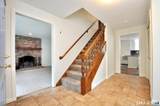 117 Hollow Brook Road - Photo 18