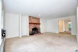117 Hollow Brook Road - Photo 19