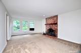 117 Hollow Brook Road - Photo 20