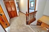 117 Hollow Brook Road - Photo 21