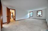 117 Hollow Brook Road - Photo 22