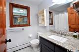 117 Hollow Brook Road - Photo 23