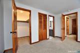 117 Hollow Brook Road - Photo 24