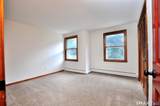 117 Hollow Brook Road - Photo 25