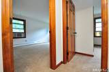 117 Hollow Brook Road - Photo 26