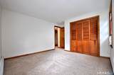 117 Hollow Brook Road - Photo 27