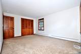 117 Hollow Brook Road - Photo 28