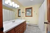 117 Hollow Brook Road - Photo 29
