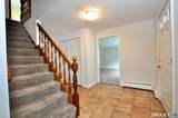117 Hollow Brook Road - Photo 30