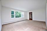 117 Hollow Brook Road - Photo 31