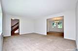 117 Hollow Brook Road - Photo 32