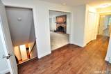 117 Hollow Brook Road - Photo 33