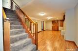 117 Hollow Brook Road - Photo 34