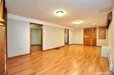 117 Hollow Brook Road - Photo 35