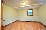 117 Hollow Brook Road - Photo 36