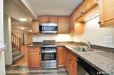 117 Hollow Brook Road - Photo 37