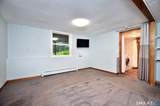 117 Hollow Brook Road - Photo 38