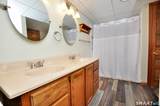 117 Hollow Brook Road - Photo 39