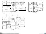 117 Hollow Brook Road - Photo 40
