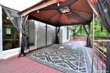 117 Hollow Brook Road - Photo 5