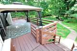 117 Hollow Brook Road - Photo 6