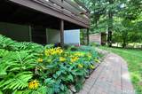 117 Hollow Brook Road - Photo 7