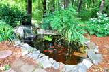 117 Hollow Brook Road - Photo 8