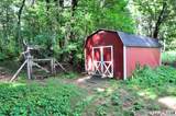117 Hollow Brook Road - Photo 9
