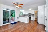 117 Hollow Brook Road - Photo 10