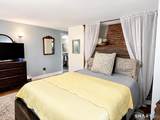23 Union Street - Photo 4