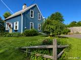 23 Union Street - Photo 5