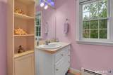 21 Marlborough Road - Photo 28