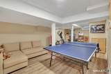 21 Marlborough Road - Photo 29