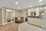 21 Marlborough Road - Photo 30