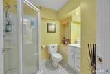 21 Marlborough Road - Photo 31