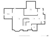 21 Marlborough Road - Photo 37