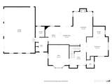 21 Marlborough Road - Photo 38