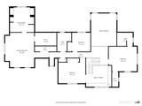 21 Marlborough Road - Photo 39