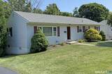 78 Westview Drive - Photo 1
