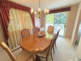 78 Westview Drive - Photo 2