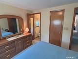 78 Westview Drive - Photo 12