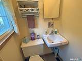 78 Westview Drive - Photo 13