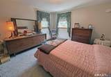 78 Westview Drive - Photo 14