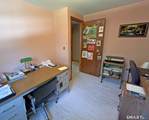 78 Westview Drive - Photo 15