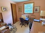 78 Westview Drive - Photo 16